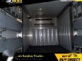 AUTOKID Truck - Reefer Van - Elf - Aluminum Van - Cargo - Boom Truck-1