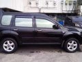 For sale Nissan Xtrail 2005-2