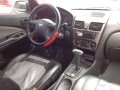 Nissan Sentra 2013 AT Silver For Sale-1