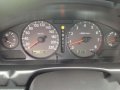 Nissan Sentra 2013 AT Silver For Sale-5