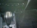 For sale 2010 Suzuki Jimny-2