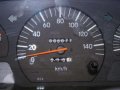 2004 Toyota Coaster Diesel MT For Sale-5