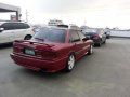 For sale 1993 Galant GTi-3