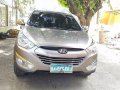 Hyundai Tucson 2012 for sale-0