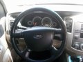 Ford Escape 2009 for sale-7