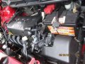 2012 Toyota Vios 1.3J Manual Transmission-6