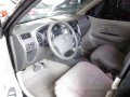 2012 Toyota Avanza G for sale-3