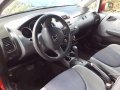 For sale Honda Fit 2010-2