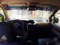 Nissan El Grand 2000 AT White For Sale-2