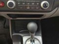 Honda Civic 1.8S Top Of The Line 2010 Model -9