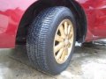 Toyota Innova g 2006. diesel manual. -6