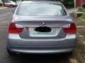 BMW 320i 2006 for sale-4