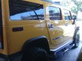 Hummer H2 2004 for sale -5