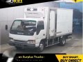 Japan Truck - Reefer Van - AUTOKID - Dump Truck - Aluminum Van - Cargo-0