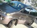 1998 Hyundai Starex Manual Diesel For Sale-2