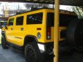 Hummer H2 2004 for sale -3