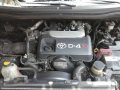 Toyota Innova 2012 for sale-7