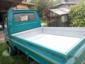Fresh Suzuki Multicab MT Green For Sale-5