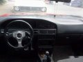 Toyota Corolla 1992 for sale -4