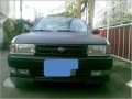 Sentra LEC 1993 (GTS2 Look)-0