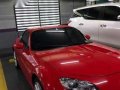 For sale Mazda Miata MX-5-2