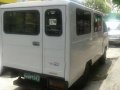 Mitsubishi l300 fb model 2010 exceed body-2