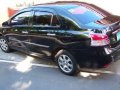 For sale 2010 Toyota VIos-0