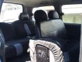 Hyundai Starex Manual Diesel 1997 For Sale-6