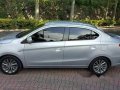 Mitsubishi Mirage G4 2015 for sale -4
