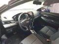 2016 Toyota Vios 1.3 E Automatic(2014_2015_2017)-4