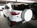 2015 Ford Ecosport 5 for sale-4