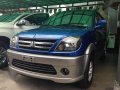 2017 Mitsubishi Adventure Glx Manual For Sale-4