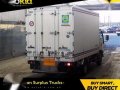 AUTOKID Truck - Reefer Van - Elf - Aluminum Van - Cargo - Boom Truck-5