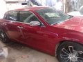 CHRYSLER 300C Model 2013-1