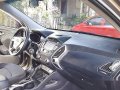Hyundai Tucson 2012 for sale-3