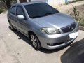 For sale Toyota Vios 2006 matic-2