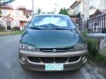 For sale Hyundai Starex 1998 -4