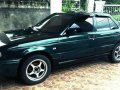 Nissan Sentra lec 1999 model 85k neg.-0