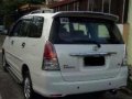 Toyota Innova G 2012-7