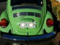 Volkswagen 1303s Super Beetle 1974 -1