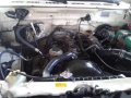 Toyota Revo Automatic Gasoline 2002 For Sale-2