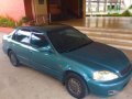 For sale Honda Civic sir body-0