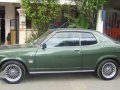 For sale 1975 Colt Galant 2dr coupe -3