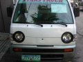 Suzuki Multicab 2005 Model-7