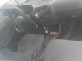 For sale Honda Vtec automatic-1