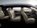 Mazda CX-9 AWD 2017 SkyActiv Technology-3