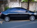 For sale 2010 Toyota VIos-7