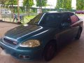 For sale Honda Civic sir body-2