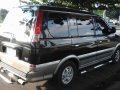Mitsubishi Adventure 2003 for sale-3