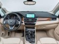 BMW 218i Active Tourer AT For Sale-3